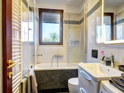 Villa Sonja - Features photo 33