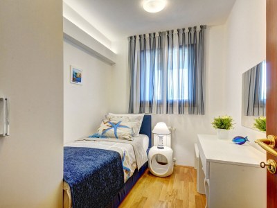 Villa Sonja - Features photo 34