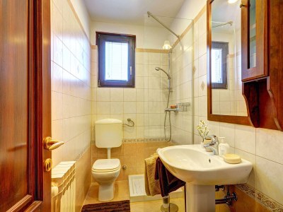 Villa Sonja - Features photo 35