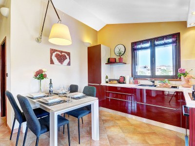 Villa Sonja - Features photo 36