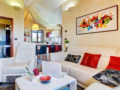 Villa Sonja - Features photo 37