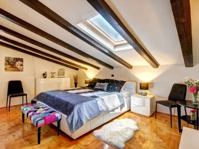 Villa Sonja - Features photo 38