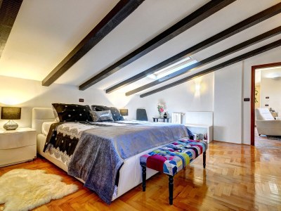 Villa Sonja - Features photo 39