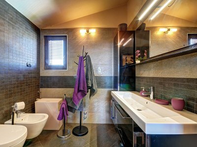 Villa Sonja - Features photo 40