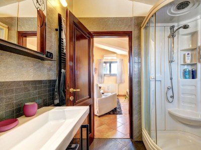 Villa Sonja - Features photo 41