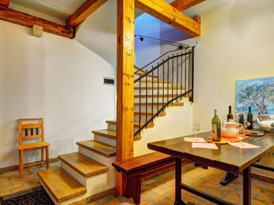 Villa Sonja - Features photo 42