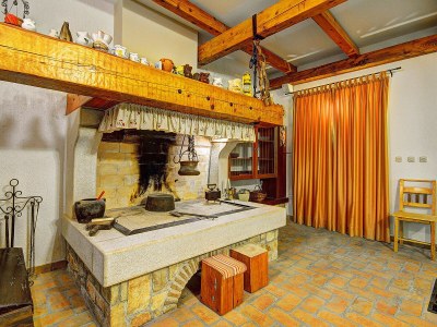 Villa Sonja - Features photo 43