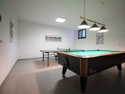 Villa Sonja - Features photo 44