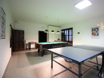 Villa Sonja - Features photo 45