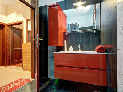 Villa Sonja - Features photo 46