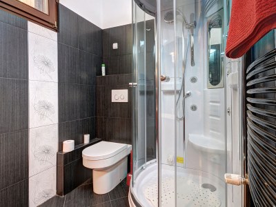 Villa Sonja - Features photo 47