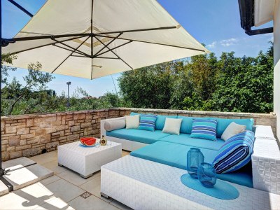 Villa Sonja - Environment photo 48