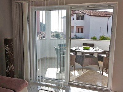 Holiday apartment G.35, 100 m from the beach - Features photo 10