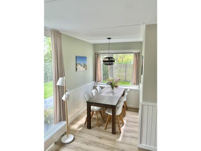 Holiday house Zeeland-Beachhouse - Features photo 13