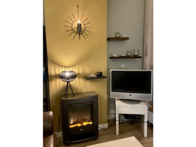 Holiday house Zeeland-Beachhouse - Features photo 14