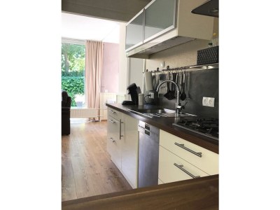 Holiday house Zeeland-Beachhouse - Features photo 17