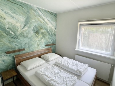 Holiday house Zeeland-Beachhouse - Features photo 18