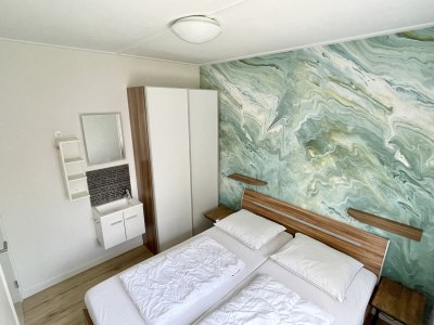 Holiday house Zeeland-Beachhouse - Features photo 19