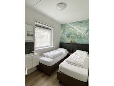 Holiday house Zeeland-Beachhouse - Features photo 20