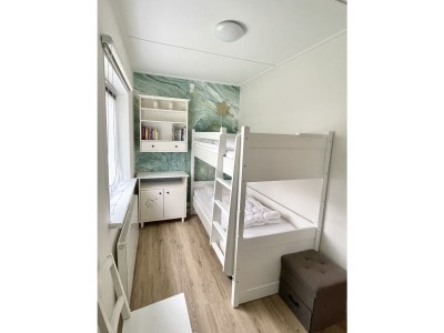 Holiday house Zeeland-Beachhouse - Features photo 21