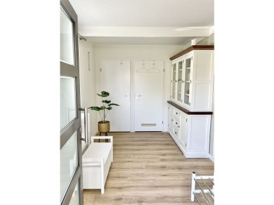 Holiday house Zeeland-Beachhouse - Features photo 22