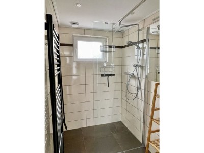 Holiday house Zeeland-Beachhouse - Features photo 23