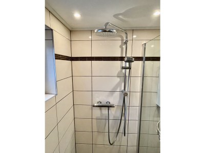 Holiday house Zeeland-Beachhouse - Features photo 24