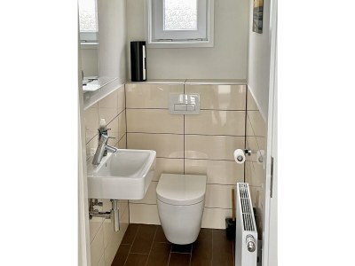 Holiday house Zeeland-Beachhouse - Features photo 25