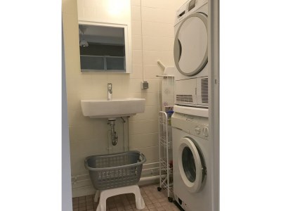 Holiday house Zeeland-Beachhouse - Features photo 26