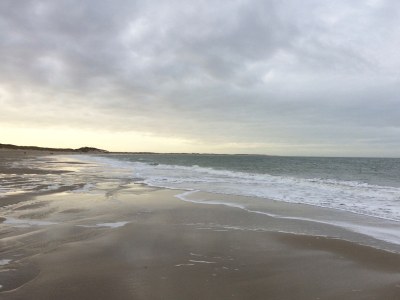 Holiday house Zeeland-Beachhouse - Environment photo 31