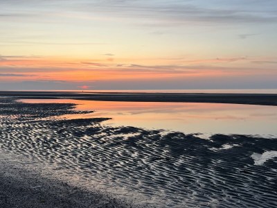 Holiday house Zeeland-Beachhouse - Environment photo 36