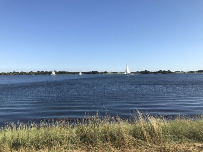 Holiday house Zeeland-Beachhouse - Environment photo 40