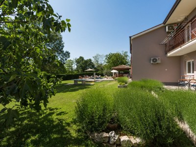 Holiday house Morena - Outdoor photo 11