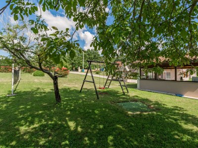 Holiday house Morena - Outdoor photo 12