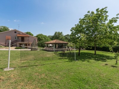 Holiday house Morena - Outdoor photo 15