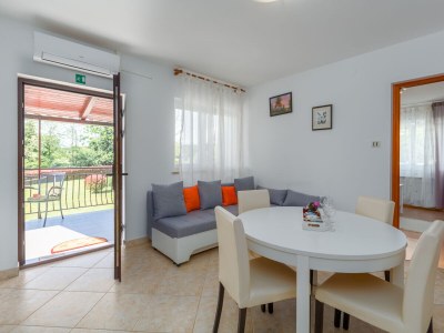 Holiday house Morena - Features photo 17