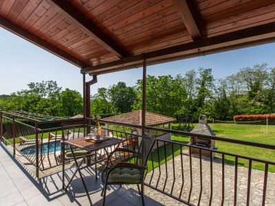 Holiday house Morena - Features photo 19