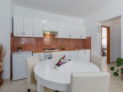 Holiday house Morena - Features photo 20