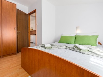 Holiday house Morena - Features photo 22