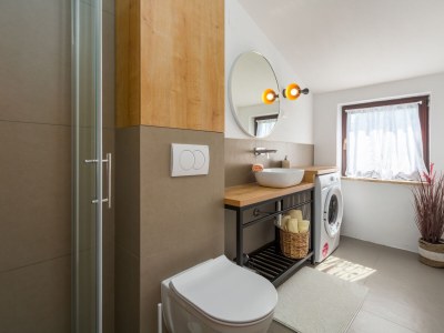 Holiday house Morena - Features photo 23