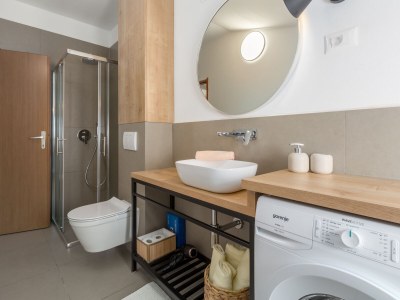 Holiday house Morena - Features photo 24