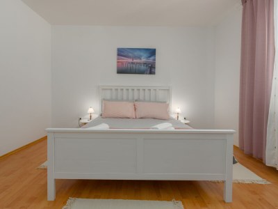 Holiday house Morena - Features photo 25