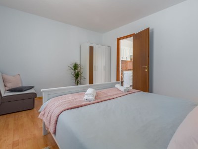 Holiday house Morena - Features photo 26