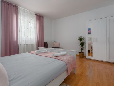 Holiday house Morena - Features photo 27