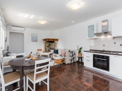 Holiday house Morena - Features photo 29