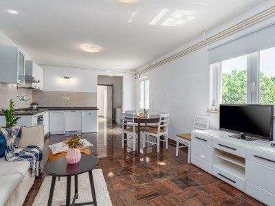 Holiday house Morena - Features photo 30