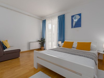 Holiday house Morena - Features photo 32