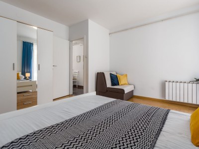 Holiday house Morena - Features photo 33