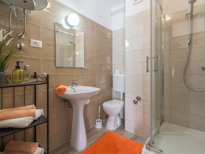 Holiday house Morena - Features photo 34