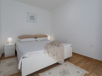 Holiday house Morena - Features photo 35